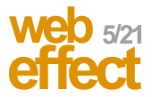 web-effect.eu